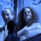 MV5BMzg0YTUyMWItOWI4Yi00MzhjLWFjZmMtYTBjMTc5OTEyNmI3XkEyXkFqcGdeQXVyMTAxMzM2MTk3._V1_