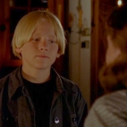 MV5BNWMyZTYyMTYtM2Y4NS00NzQwLThlZWYtYjJlNmI0ODU1ZWFhXkEyXkFqcGdeQXVyOTI3Mjc3MjU@._V1_