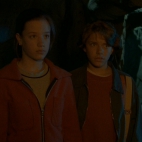 MV5BODk1Y2VmYTgtYWNjMC00YTZlLWI5ZTAtMjgzYjc2MDQ5ODk5XkEyXkFqcGdeQXVyMzM4MjM0Nzg@._V1_