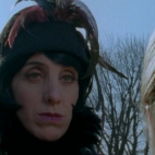 ostrożni z czyczeniami