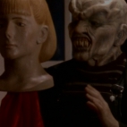 tumblr_inline_nwwue8LGND1t29esf_500