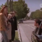 Głupi i Głupszy 1 Lektor PL