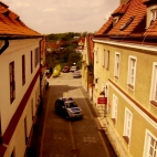 komenda w sandomierzu