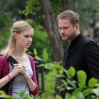 54dc21fab70cf9fdb6df1469402c.1000