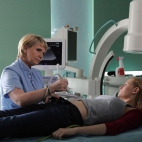 796cedfa9976b31ee83d802e4af2.1000