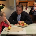 6992c2f5a7be72735eec35385cc1.1000