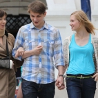 0952272b390fb6c3d48789c75eab.1000