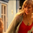 Anna (serial online), Sezon 1