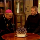 Pomyłka (serial online), Sezon 1