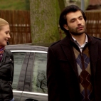 Festyn , Sezon 9 - TVP VOD