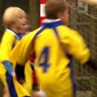 Sprawa honoru , Sezon 9