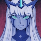 98c67215e21c7cc7bef49d64adb82f97