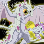 25e53d3a70d727bd9ab642da5de06f60