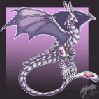 1597094339.percival94_5671c3ef-55b8-4924-b627-a54861fa6529