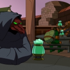 1648665082.bahamut-255_drako_listening_in__large_