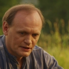 Jabłka , Sezon 2 - TVP VOD