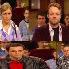 julia wolska paweł tomecki jarosław poseł tomasz pisacki