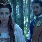 cyrerz solaris dageron