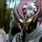 zeltax i obrocznini drzew