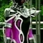 8e03c47596bcbb17f34c6232f15925cb