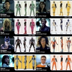 power_rangers_spd_season_13_by_gera27_d7yzgcj-fullview