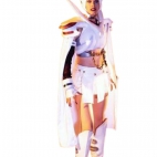 nadira 2