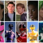 time force