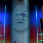 zordon