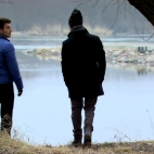 video-9