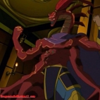 069-Ultimate_Draco_005