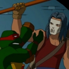 casey jones