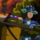 donatello