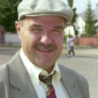 wójt