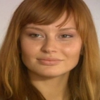 marta studentka psychologii
