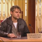 leszek zakrzewski