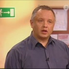 zbigniew drozd