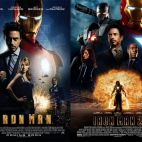 marvel's