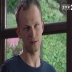 iuiu