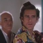 Ace Ventura Psi detektyw
