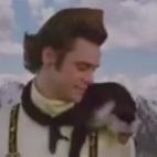 Ace Ventura Zew natury