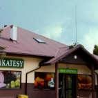 jjkjk