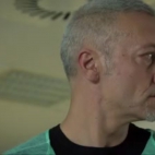 M jak miłość - odc. 1307 (serial online), odcinki 1301 – 140