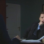 Iwony Cygan 920 - ;p;