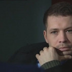 Iwony Cygan 920 - CDA