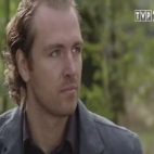 Iwona Cygan D 708 - CDA