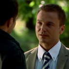 tomek kontra andrzej n