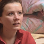 Iwona Cygan 291 - CDA