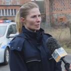 Iwona Cygan Agnieszka Zaworska - CDA