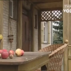 Iwona Cygan Małgosia M - CDA