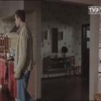 Iwony Cygan 713 - CDA